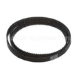D2962 Insinger Timing Belt