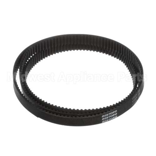 D2962 Insinger Timing Belt