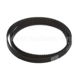 D2962 Insinger Timing Belt