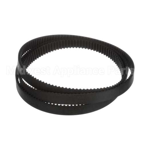 D2962 Insinger Timing Belt