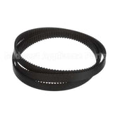 D2962 Insinger Timing Belt