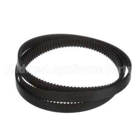 D2962 Insinger Timing Belt