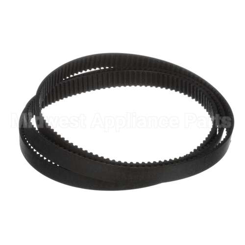 D2962 Insinger Timing Belt
