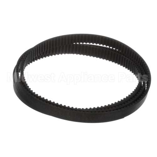 D2962 Insinger Timing Belt