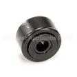 D2963 Compatible Insinger Cam Roller 1-3/8Od Sealed Mcgi