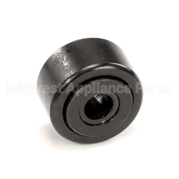 D2963 Compatible Insinger Cam Roller 1-3/8Od Sealed Mcgi
