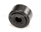 D2963 Insinger Cam Roller 1-3/8Od Sealed Mcgi