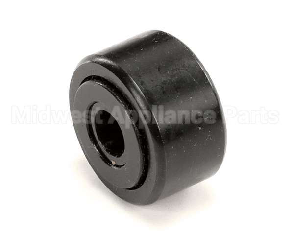 D2963 Insinger Cam Roller 1-3/8Od Sealed Mcgi