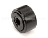 D2963 Insinger Cam Roller 1-3/8Od Sealed Mcgi