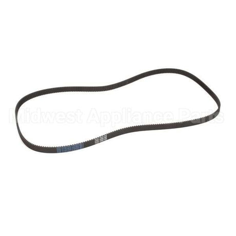 D2968 Compatible Insinger Timing Belt 1450-5M-15