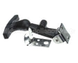 D2976 Insinger Rubber Draw Latch 1-5/8X5-1/8