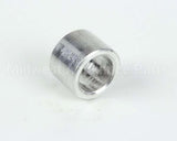 A2048 Astro Blender Spacer, Shield