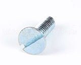 859-1 Globe Slide Rod Screw