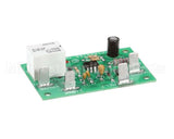 8069613 Frymaster Pcb Assembly, Melt Cycle Timer