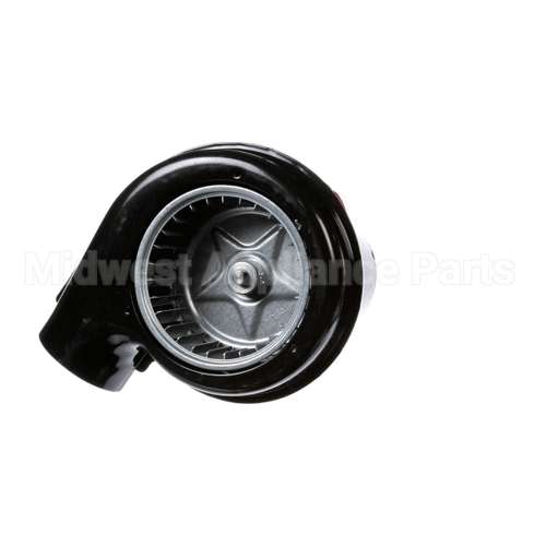 582008 Southern Pride Blower Motor