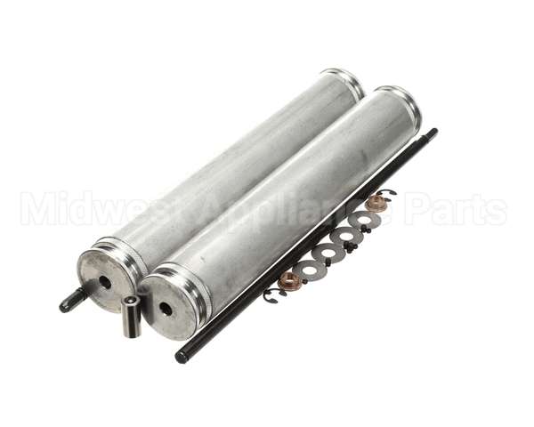 PS-120441 Star Serv Kit Drive Roller