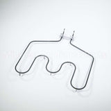 WB44K10012 GE Range Bake Element