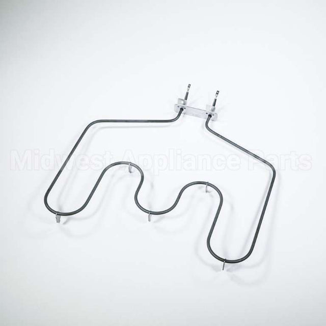 WB44K10012 GE Range Bake Element