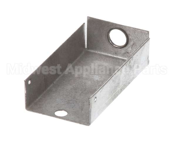 I3-Y7822 Star Cover,Terminal Block 502