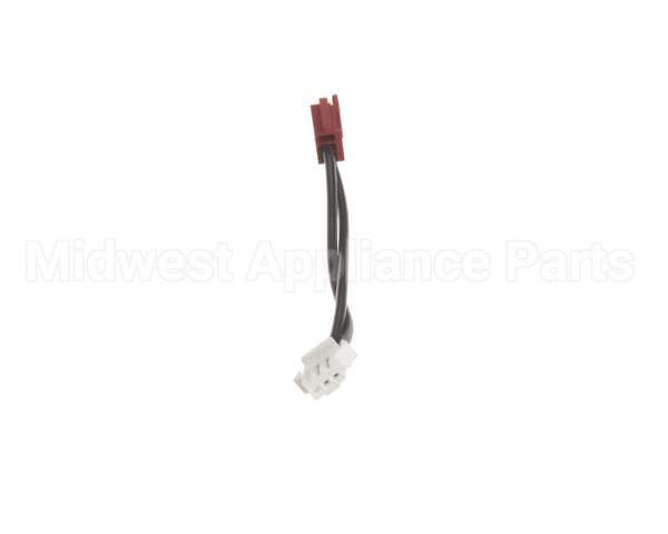 4A2200G04 Hoshizaki Harness(No Resistor)