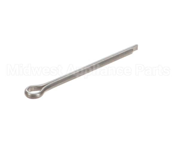 8100783 Frymaster Cotter Pin