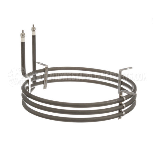 369418 Compatible Lincoln Heating Element