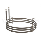 369418 Compatible Lincoln Heating Element