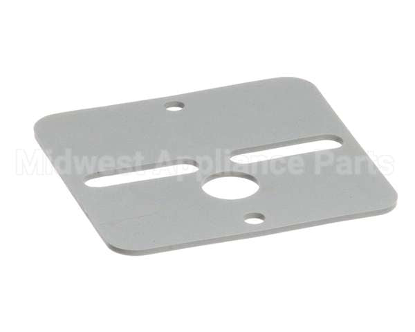 8160688 Frymaster Gasket, Element Bracket