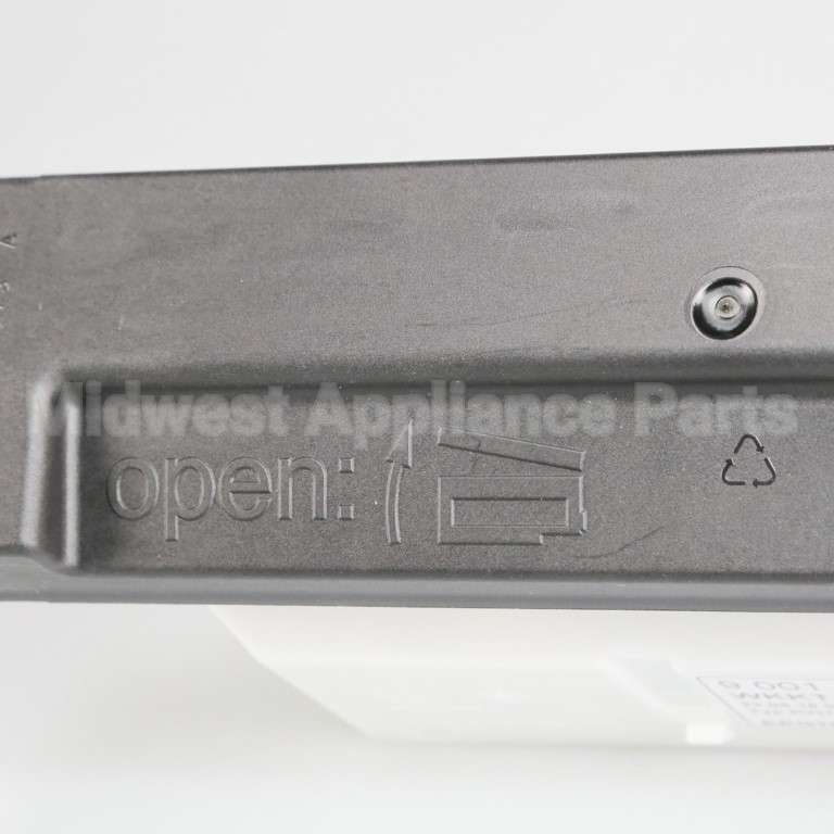 12009534 Bosch Power Module Programmed