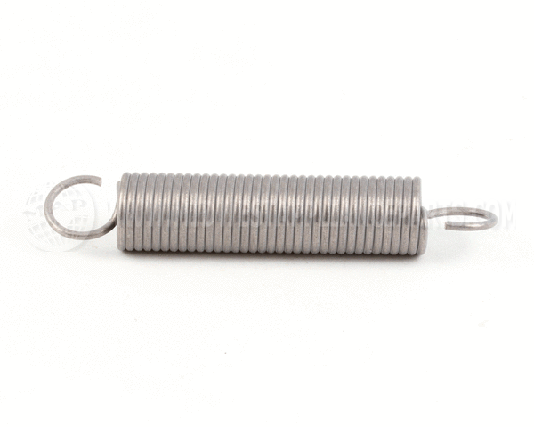 P9500-50 Anets Extension Spring #B11267 Asce