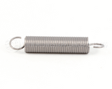 P9500-50 Anets Extension Spring #B11267 Asce