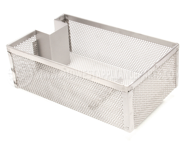 8235423 Frymaster Basket W/A, Suff50,60,80 Crumb