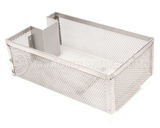 8235423 Frymaster Basket W/A, Suff50,60,80 Crumb