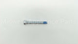 00628999 Bosch Screw