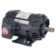 D2P3H US Motors Nidec Motor