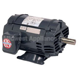 D2P3H US Motors Nidec Motor