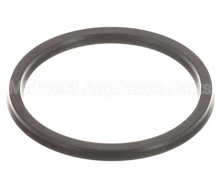 D3-511 Insinger U-Cup Seal 2-1/2 Rod Dia.