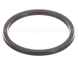 D3-511 Insinger U-Cup Seal 2-1/2 Rod Dia.