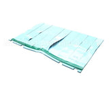 D3-525 Insinger Enter Curtain 25-1/4 X 17-5/8