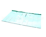 D3-530 Insinger Curtain Enter 2 X-High 3 Fla