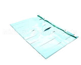 D3-530 Insinger Curtain Enter 2 X-High 3 Fla