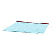 D3-543 Insinger Exit Curtain 25-1/4 X 25