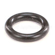 D3-545 Compatible Insinger O-Ring 7/16Id X 9/16Od X 1/16W