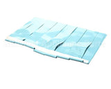 D3-550 Insinger Vestibule Curtain 21-1/2 X 14-