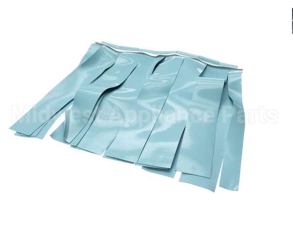 D3-552 Insinger Curtain 21-1/2 X 20-3/8