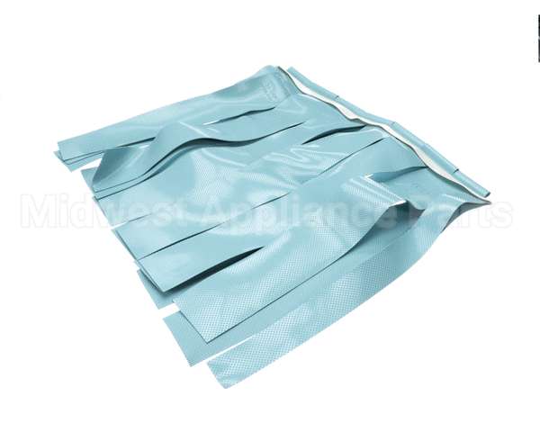 D3-552 Insinger Curtain 21-1/2 X 20-3/8