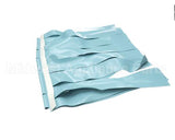 D3-552 Insinger Curtain 21-1/2 X 20-3/8