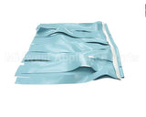 D3-552 Insinger Curtain 21-1/2 X 20-3/8