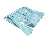 D3-552 Insinger Curtain 21-1/2 X 20-3/8