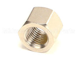 D3-808 Insinger Impeller Lock Nut
